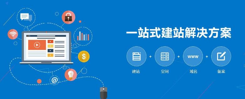 长阳私人代办提取公积金的详细指南