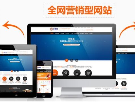 长阳代办公积金提取的可靠性分析
